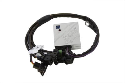 EFI Injection Overdrive Cam