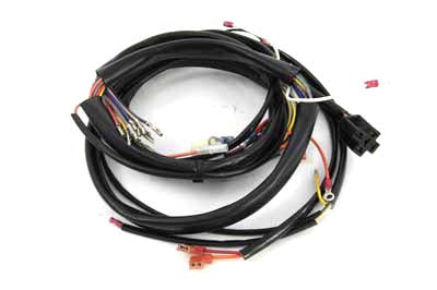 Main Wiring Harness Kit