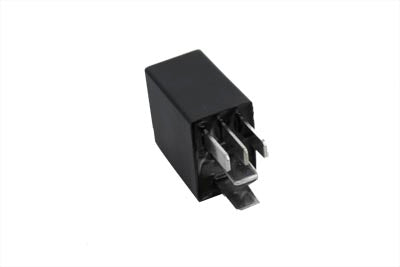 Starter Relay