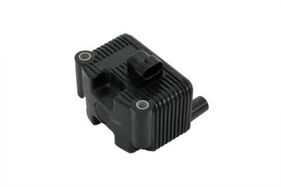Ignition Coil 45,000 Volts 2.7 OHMS