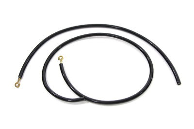 Spark Plug Wire Set