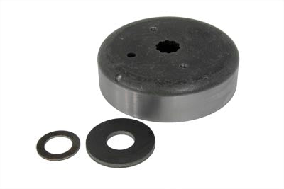 Alternator Rotor 38 Amp