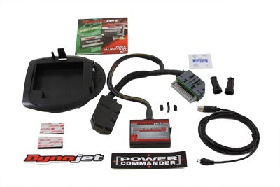 EFI Power Commander V