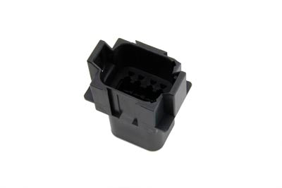 OE Deutsch Wiring Pin Housing 8-Pin