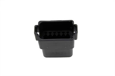 OE Deutsch Wiring Pin Housing 12-Pin