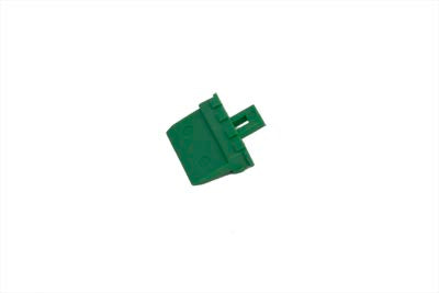 OE Deutsch Wiring Pin Housing Lock 8-Pin