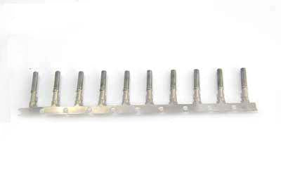 Deutsch Wiring Connector Socket