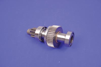 Starter Drive Assembly