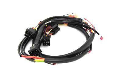 Main Wiring Harness Kit