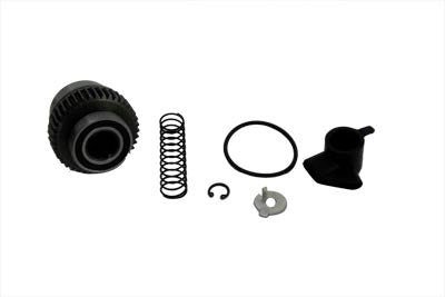 Starter Clutch Drive Kit