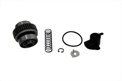 Starter Clutch Drive Kit