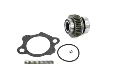 Starter Clutch Drive Kit