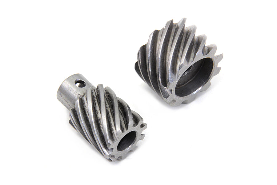 Magneto Drive Gear Set