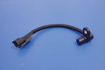 Crankshaft Position Sensor Switch