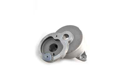 Hitachi Starter Housing without Hardware