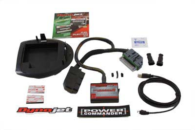 EFI Power Commander V