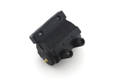 Accel Black Power Pulse 12 Volt Coil