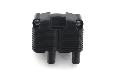 Dynatek Twin Cam Coil .5 Ohms