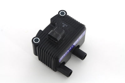 Dynatek Twin Cam Coil .5 Ohms