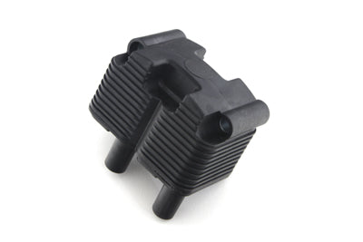 Dynatek Twin Cam Coil .5 Ohms