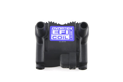 Dynatek Twin Cam Coil .4 Ohms