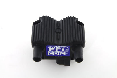 Dynatek Twin Cam Coil .4 Ohms