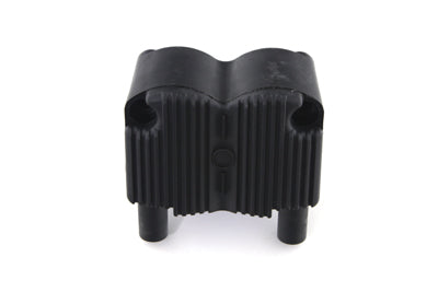 Dynatek Twin Cam Coil .4 Ohms