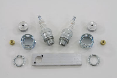 18mm Spark Plug Kit
