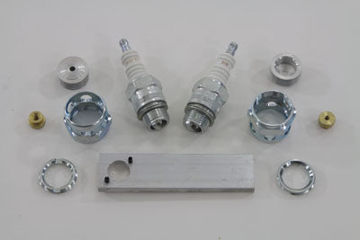 18mm Spark Plug Kit