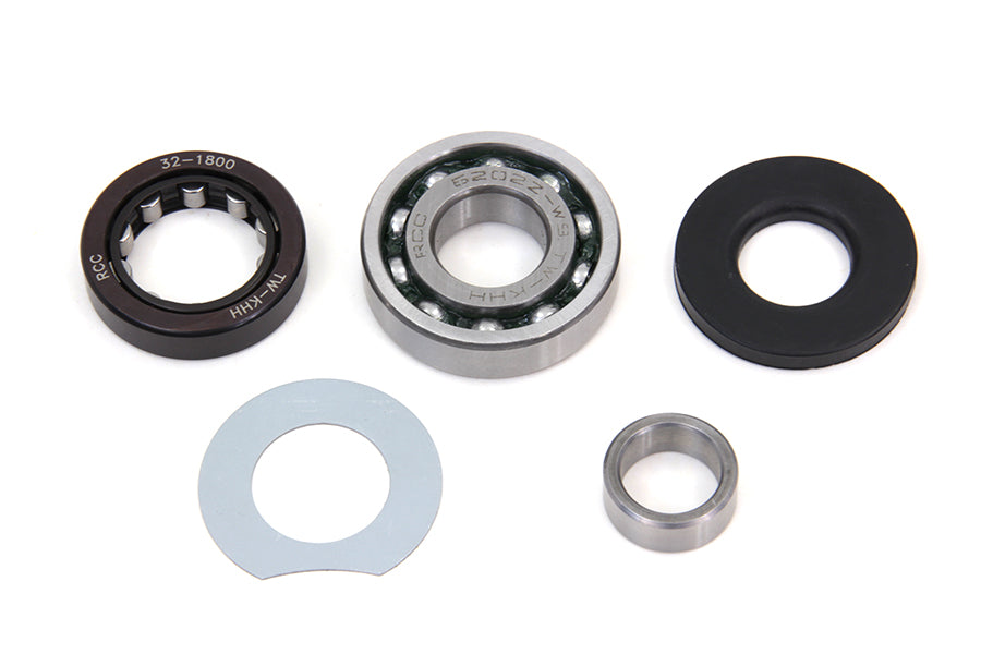 Magneto Bearing Kit