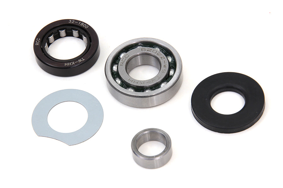 Magneto Bearing Kit