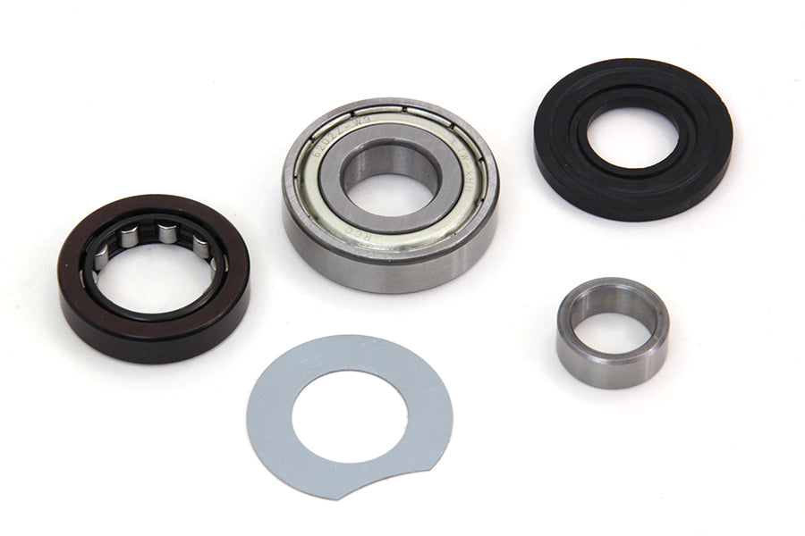 Magneto Bearing Kit