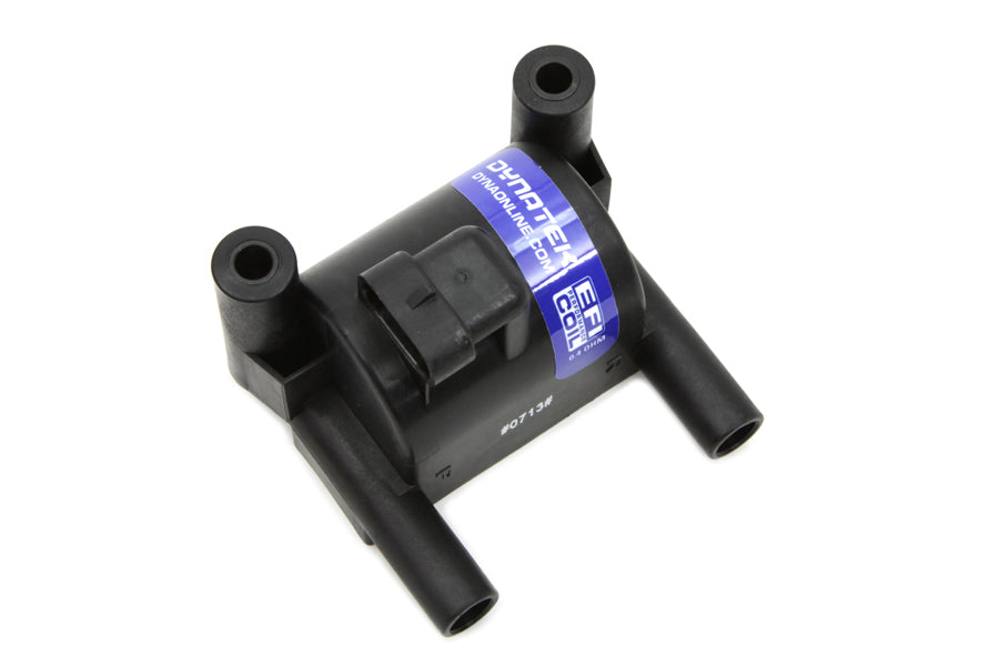 Dynatek Twin Cam Coil .4 Ohms