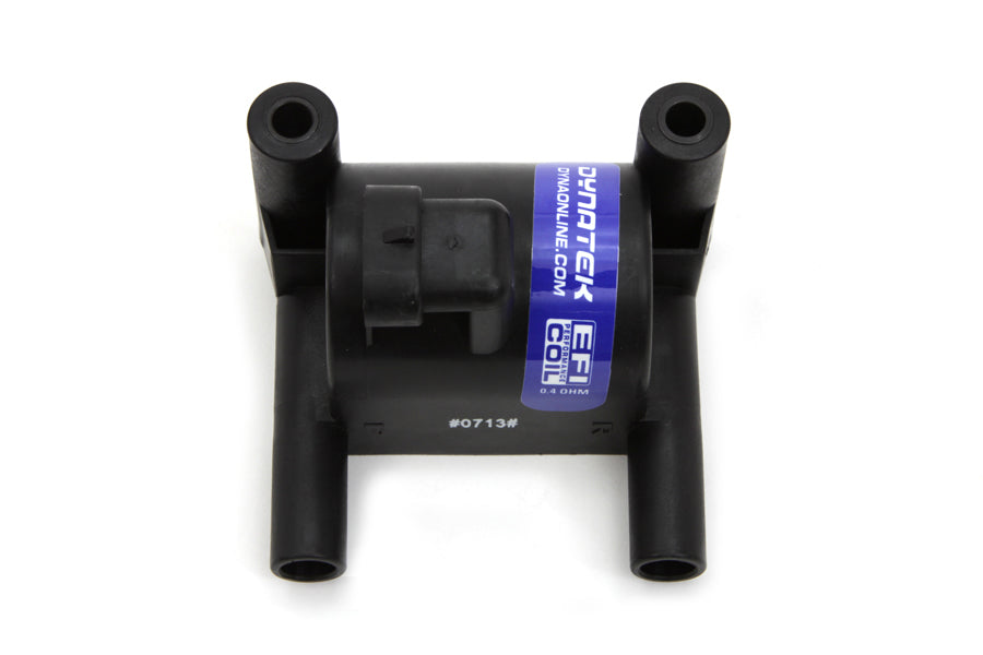 Dynatek Twin Cam Coil .4 Ohms