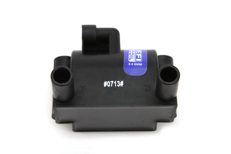 Dynatek Twin Cam Coil .4 Ohms