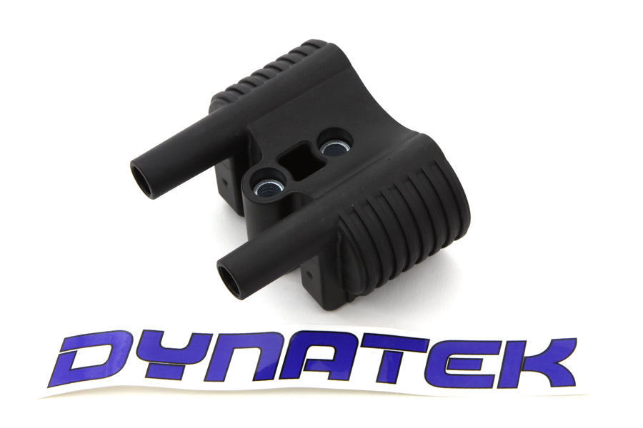 Dynatek Twin Cam Coil .4 Ohms