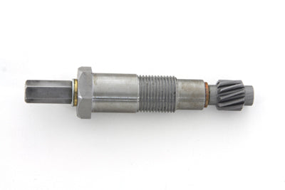 Magneto Driveshaft Assembly