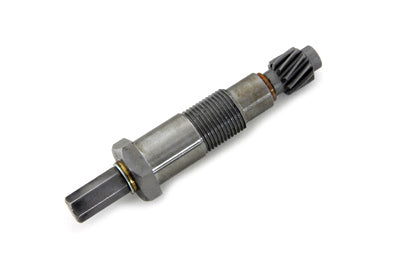 Magneto Driveshaft Assembly