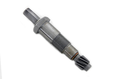 Magneto Driveshaft Assembly