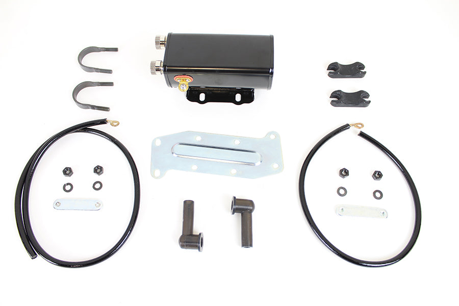 45 Spark Coil Kit