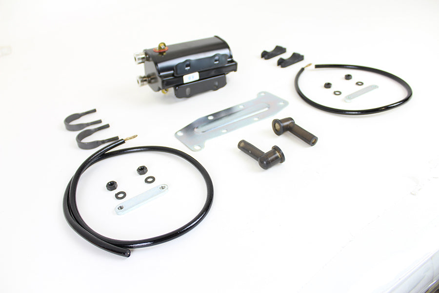 45 Spark Coil Kit