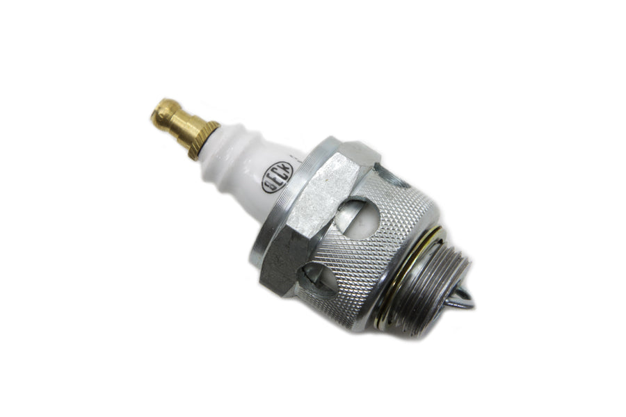 Ignition Tune Up Kit with Beck Spark Plugs