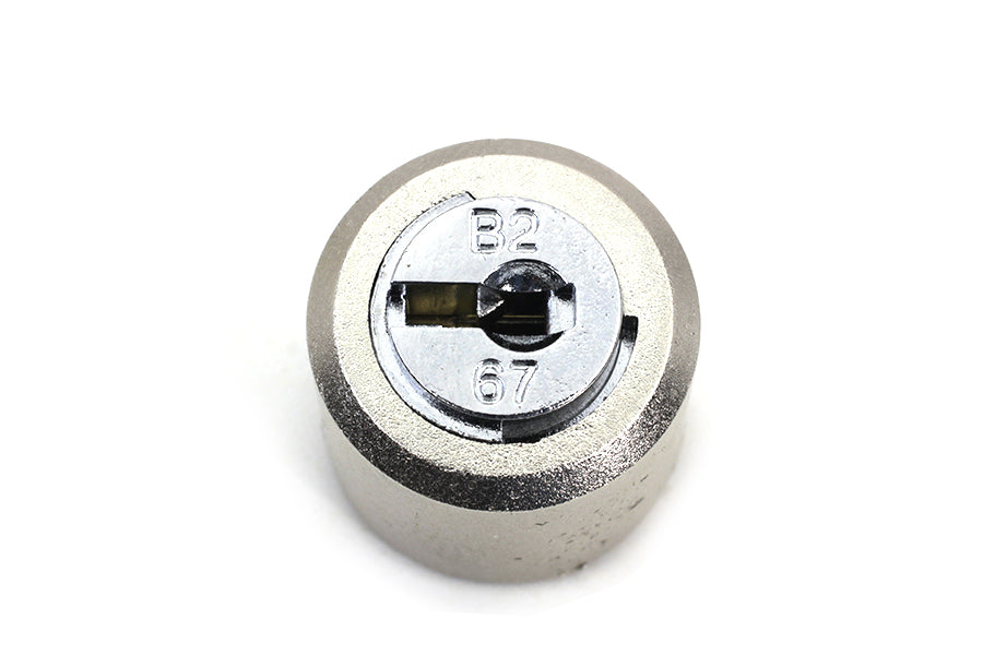 Ignition Switch Tumbler