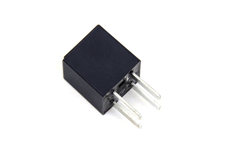 Micro Starter Relay