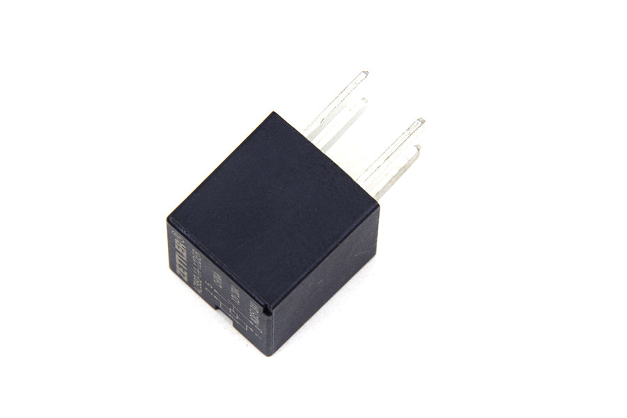 Micro Starter Relay