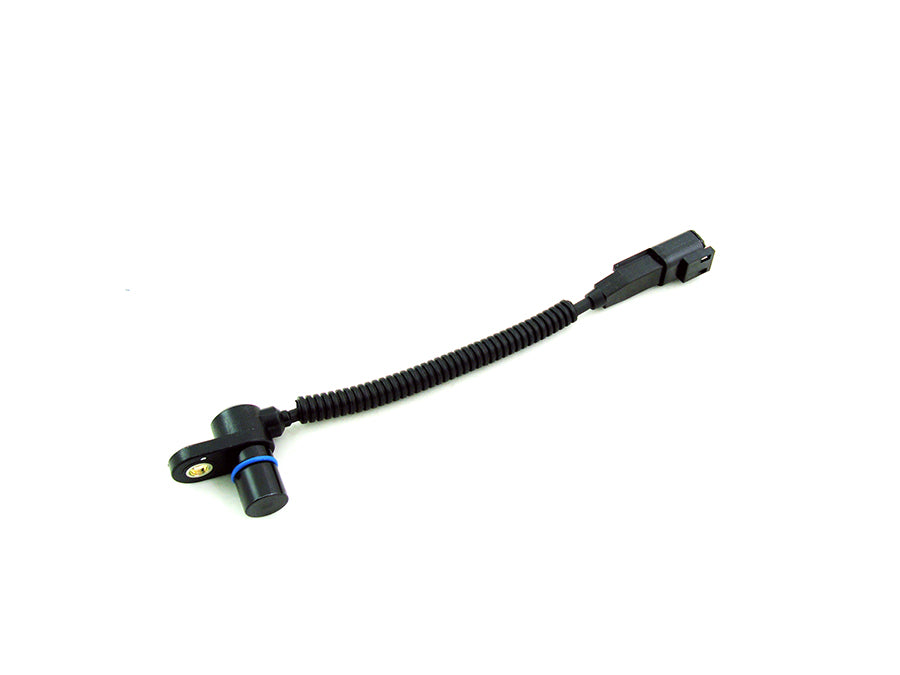 Crankshaft Position Sensor
