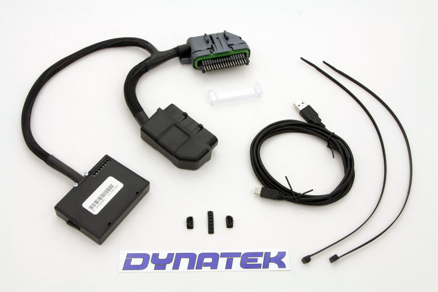 Dynatek Fusion EFI Ignition Module