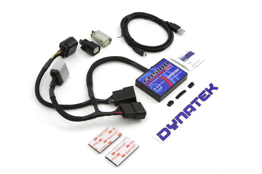 Dynatek Fusion EFI Ignition Module