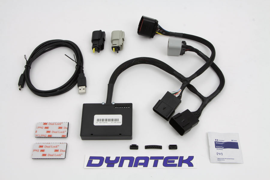 Dynatek Fusion EFI Ignition Module