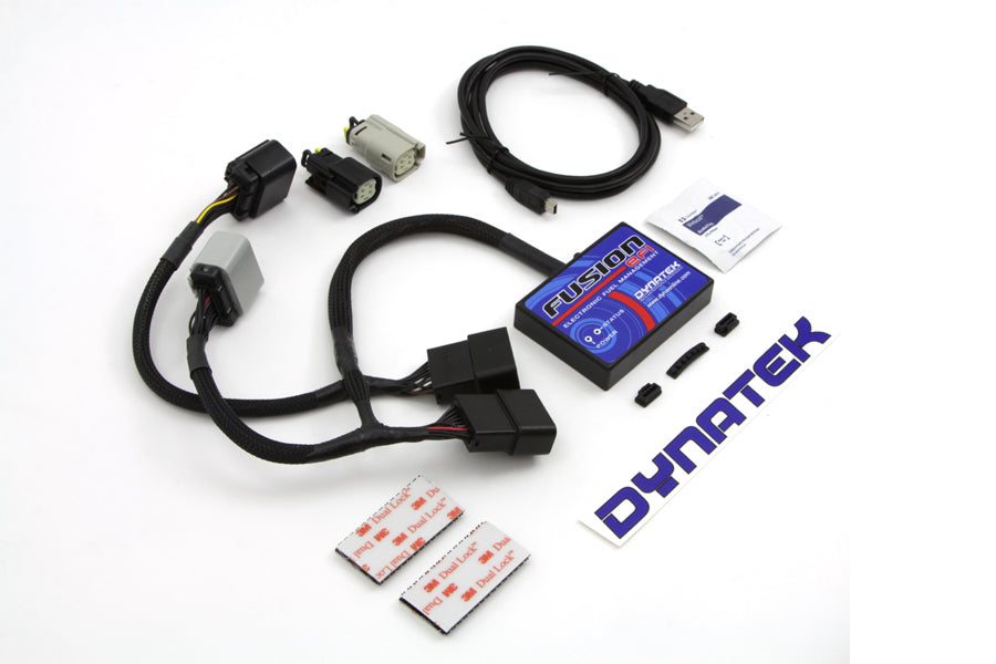 Dynatek Fusion EFI Ignition Module